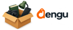 Dengu