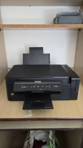 Epson L3060