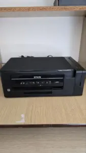 Epson L3060