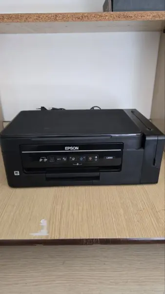 Epson L3060