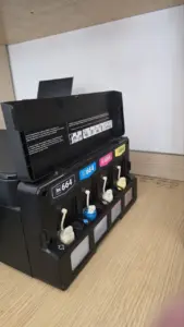Epson L3060