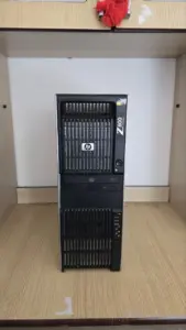 Z600