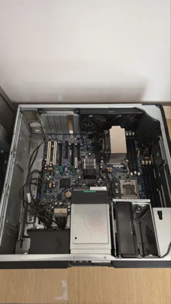 Z600